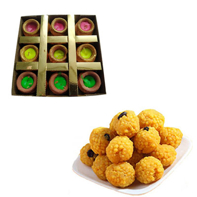 "Pure Elegance  - code E61 (Brand - Exotic) - Click here to View more details about this Product